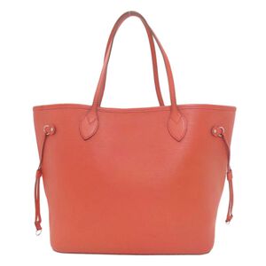 Louis Vuitton Neverfull