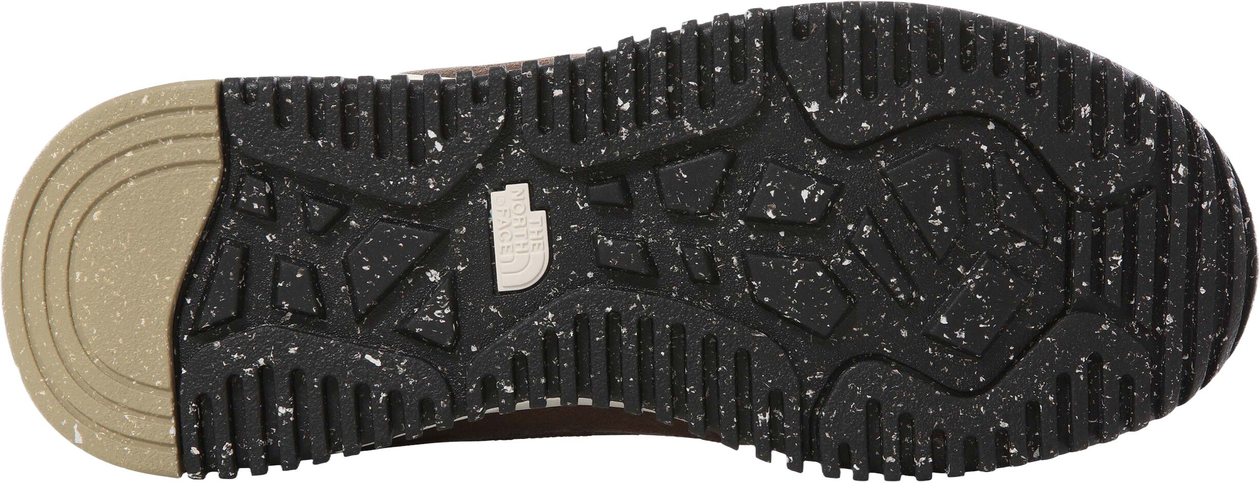 Back-To-Berkeley III WP st&oslash;vler