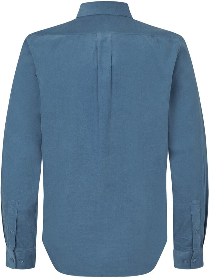 Saliam NX shirt 10504