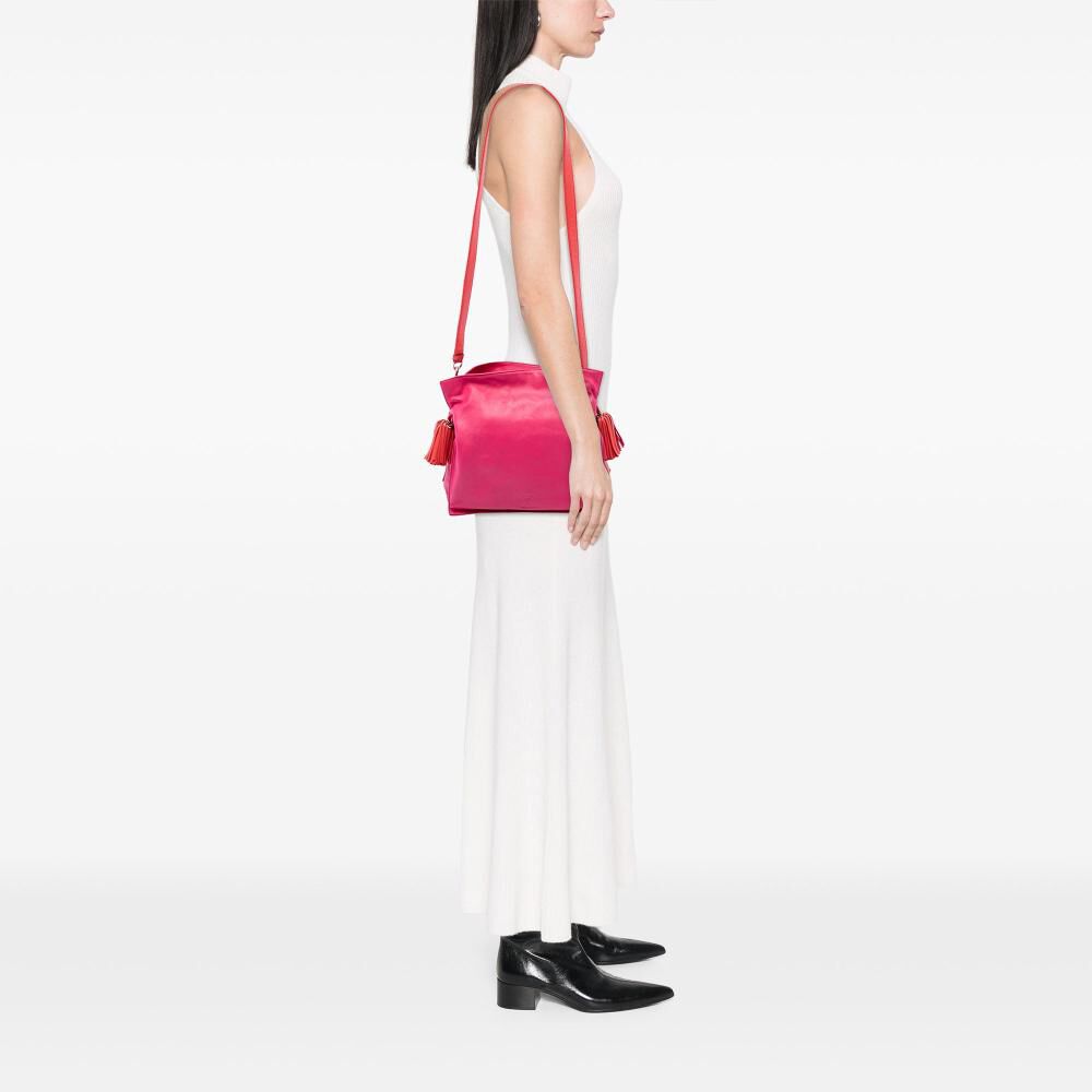 Loewe Flamenco