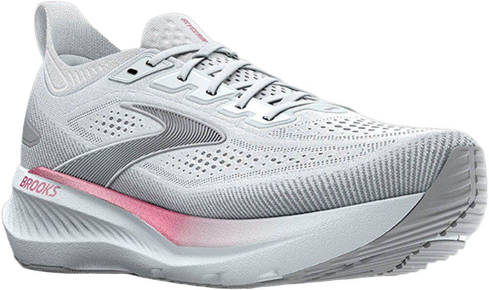 Glycerin 23 L&oslash;besko