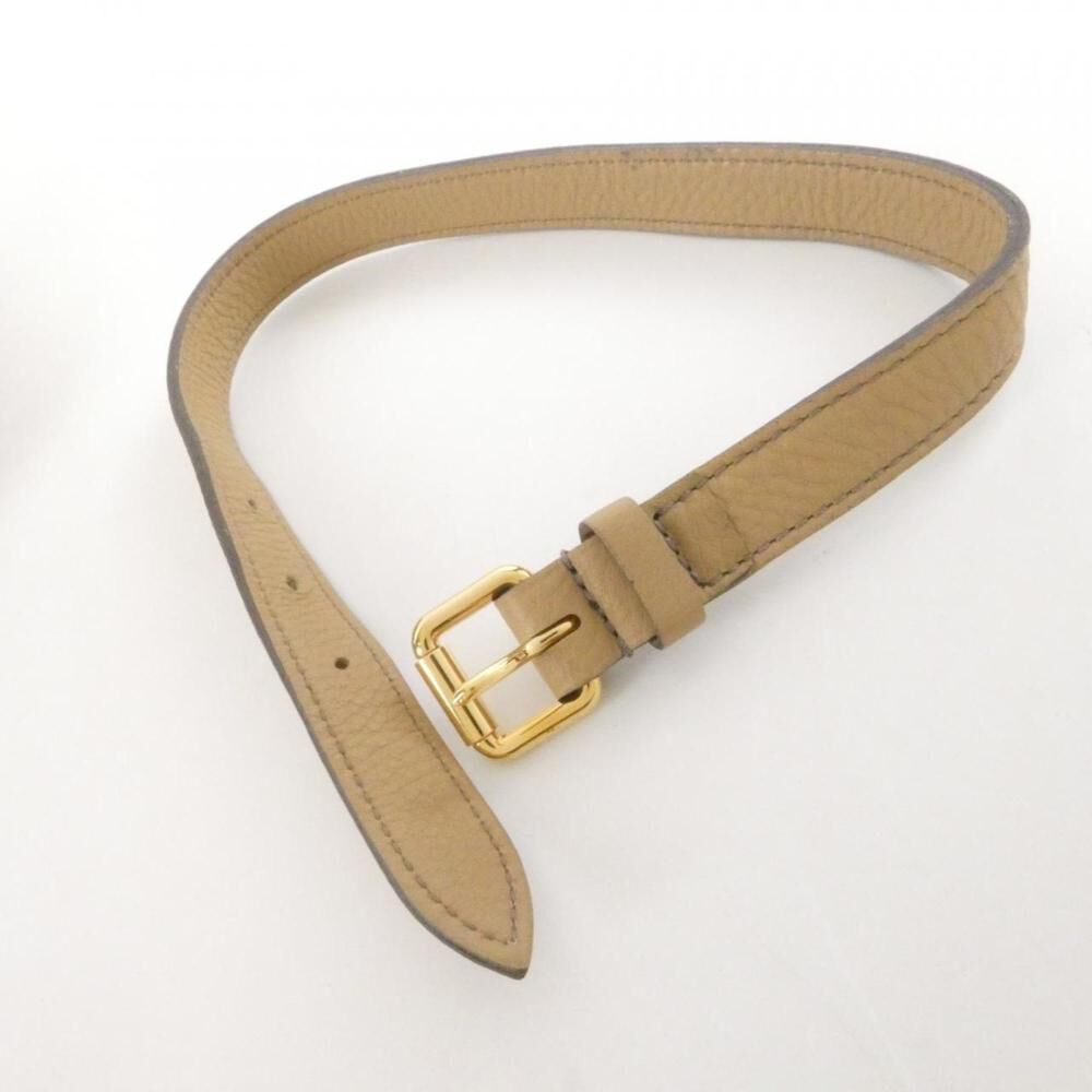 Louis Vuitton Mahina