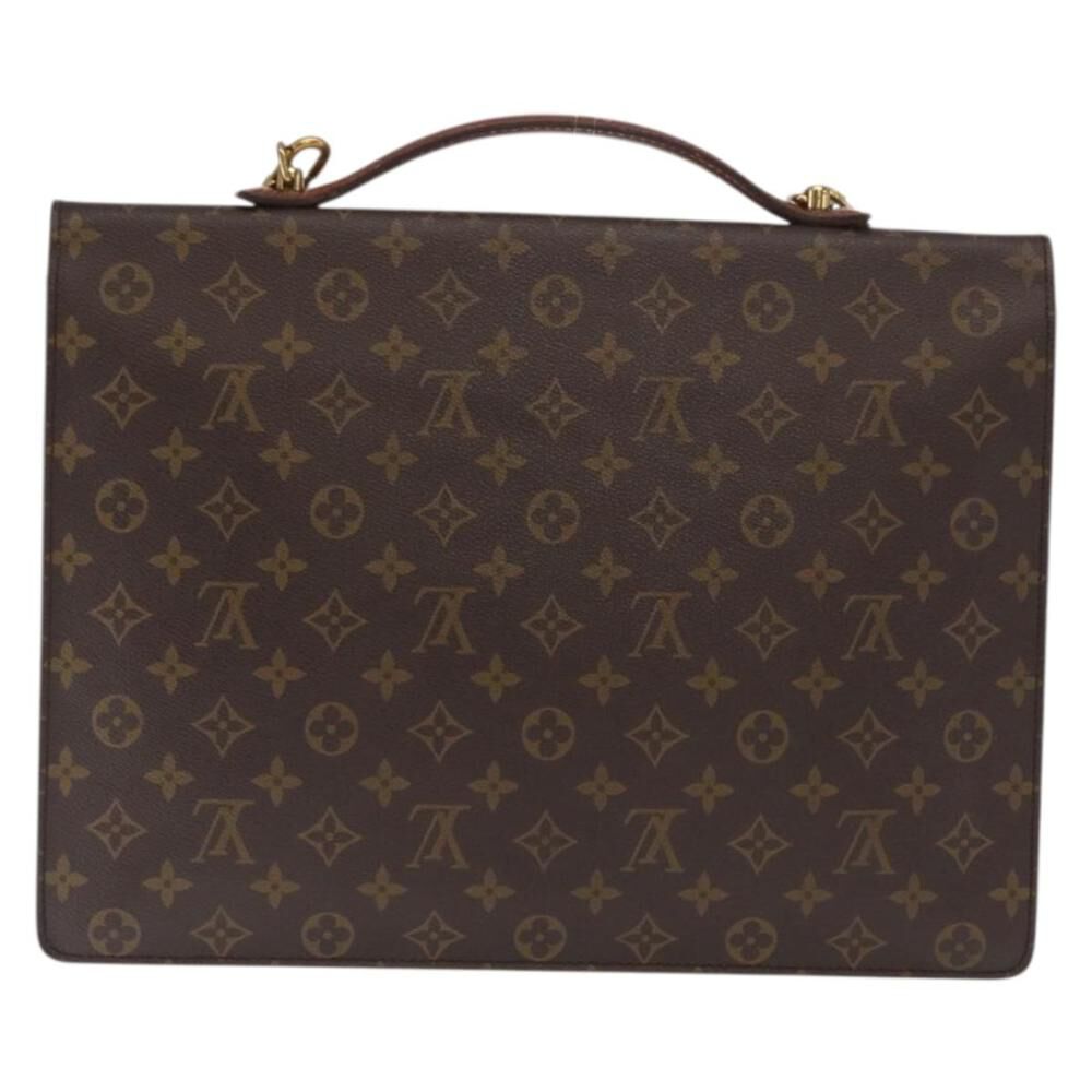 Louis Vuitton Briefcase