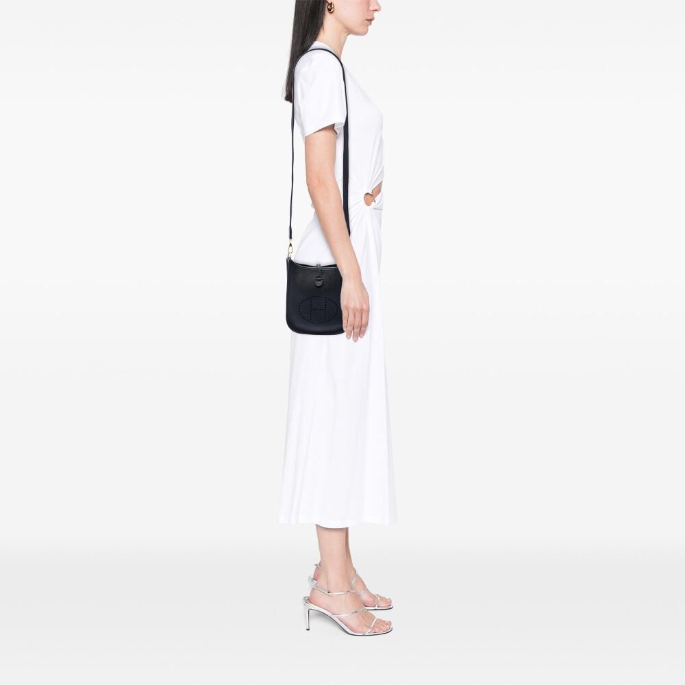 Herm&egrave;s Evelyne