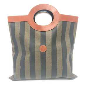 Fendi Handbag