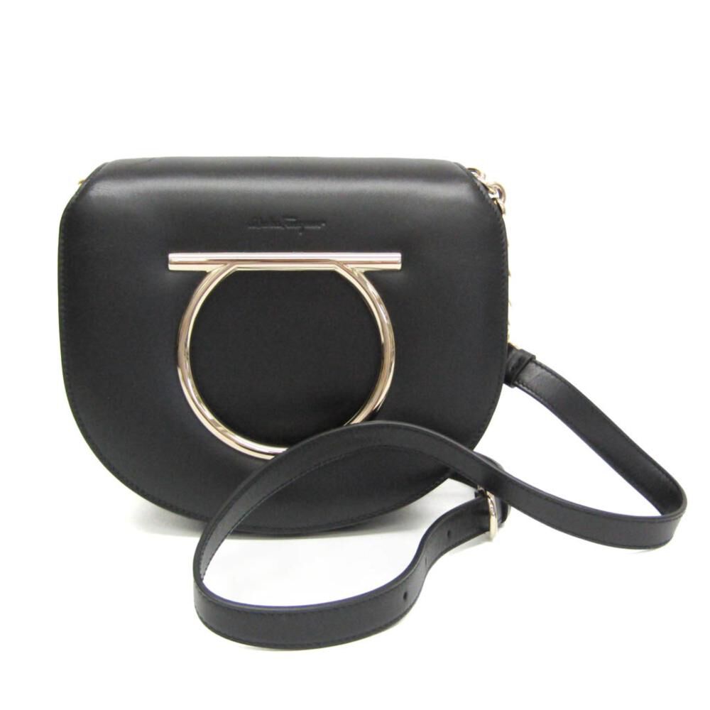 Salvatore Ferragamo Shoulder Bag