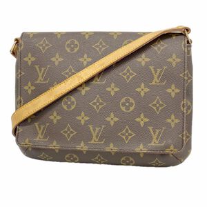 Louis Vuitton Musette Tango