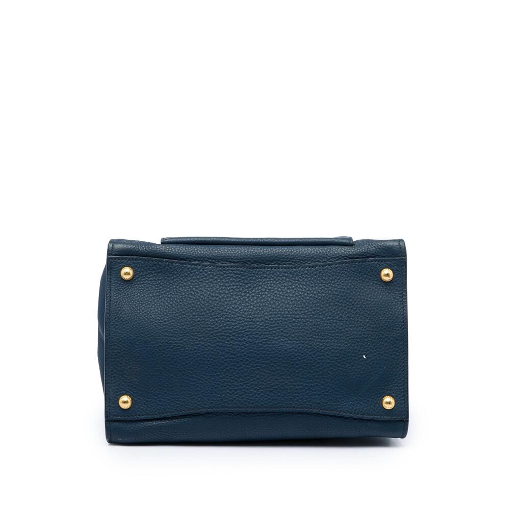 Prada Tote