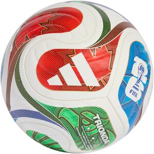 FIFA World Cup 26™ Trionda Competition Fodbold