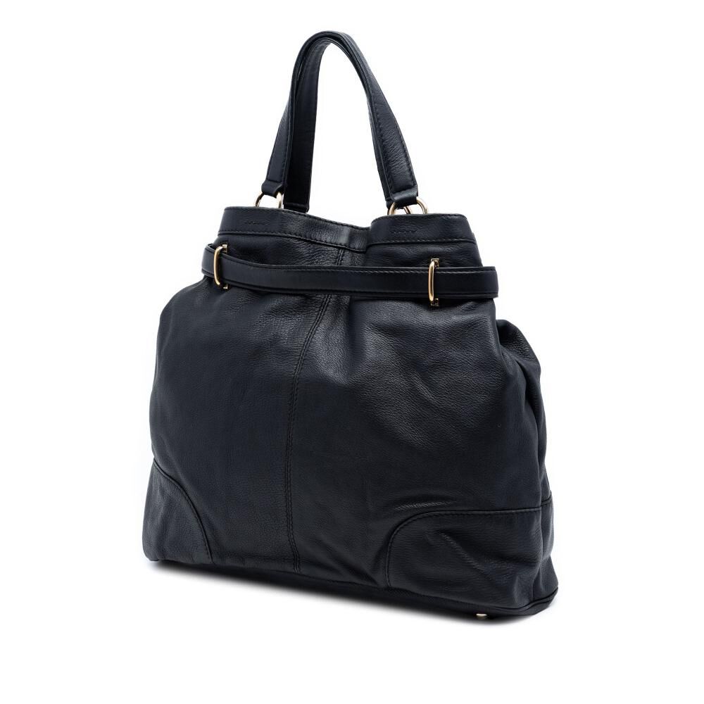 Gucci Tote