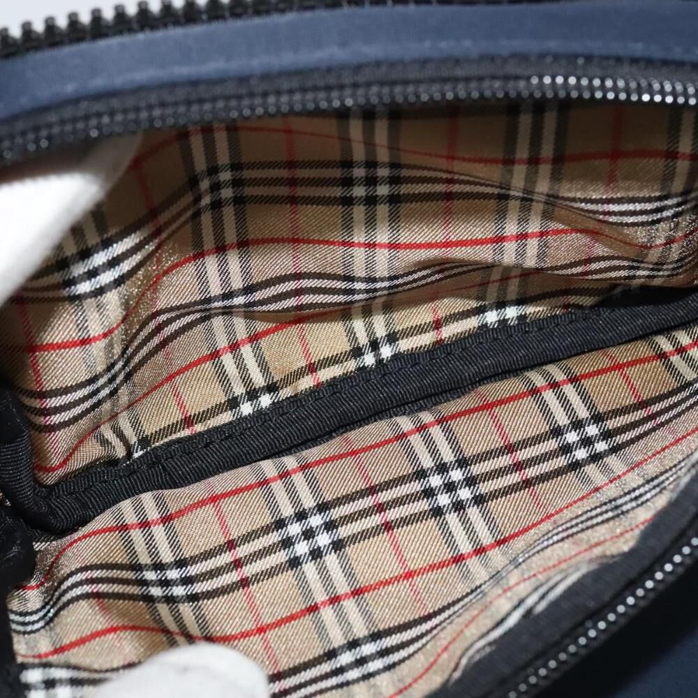 Burberry Crossbody Bag