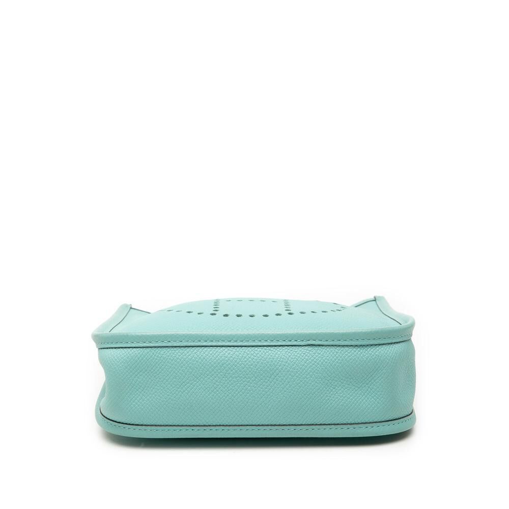 Herm&egrave;s Evelyne
