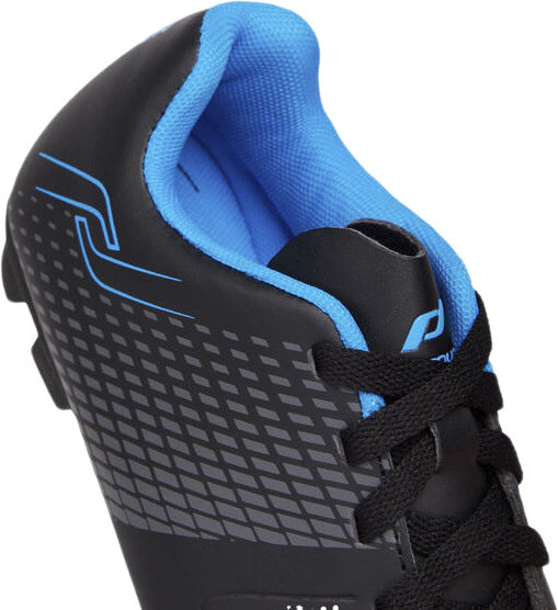 PT50 III HG fodboldst&oslash;vler