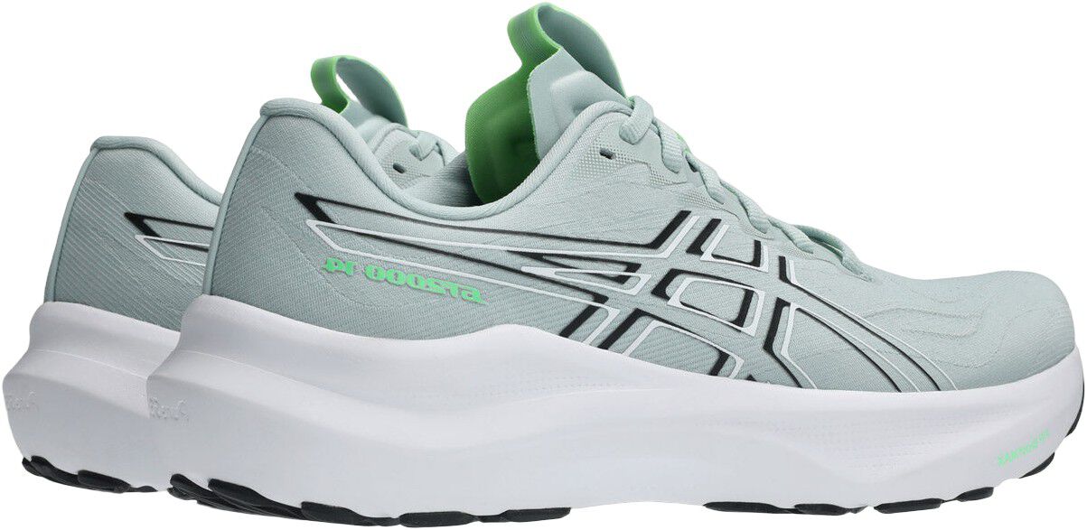 GT-2000 14 L&oslash;besko