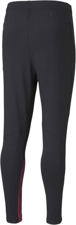 Manchester City tr&aelig;ningsbukser