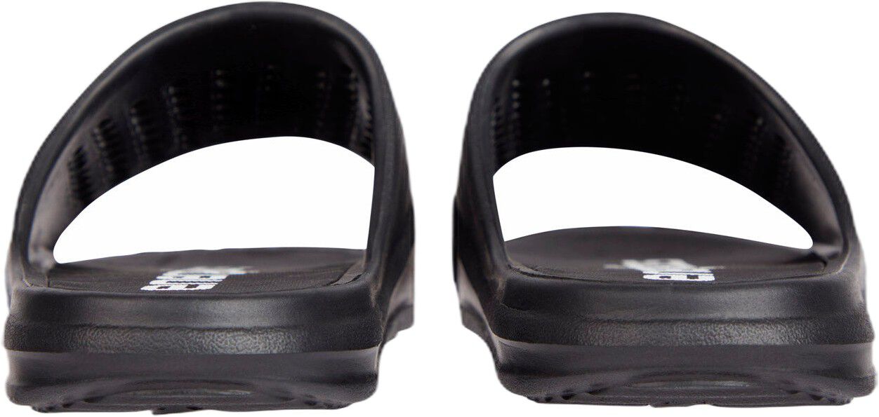 Pampel Badesandal