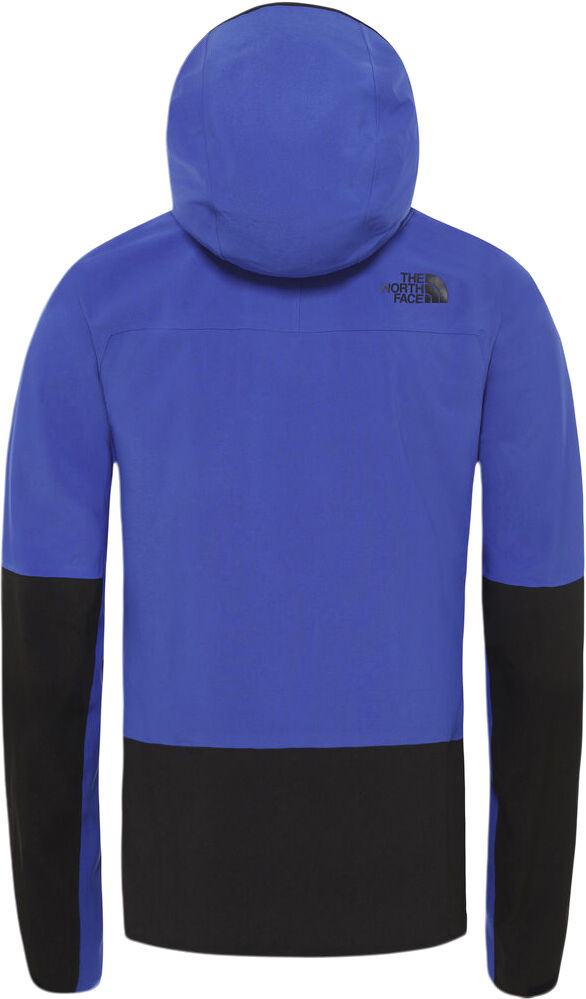 Apex Flex Gore Tex 2. 0 Skaljakke