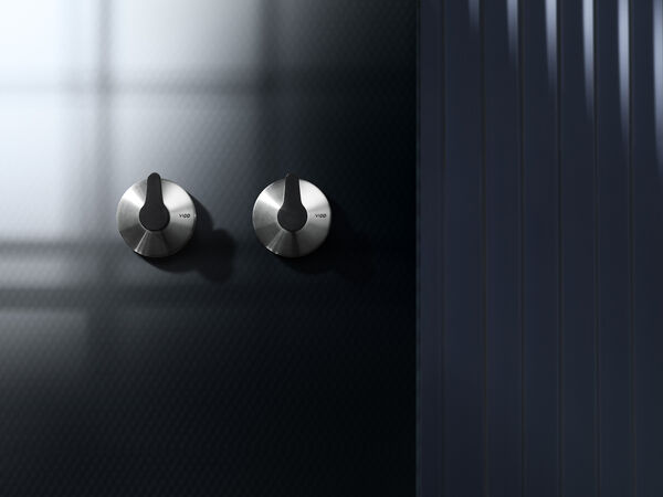 Vipp12 sugekop 2 stk.