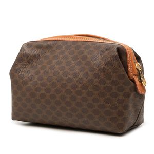 Celine Pouch