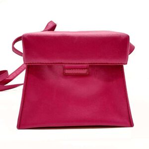 Loewe Shoulder Bag