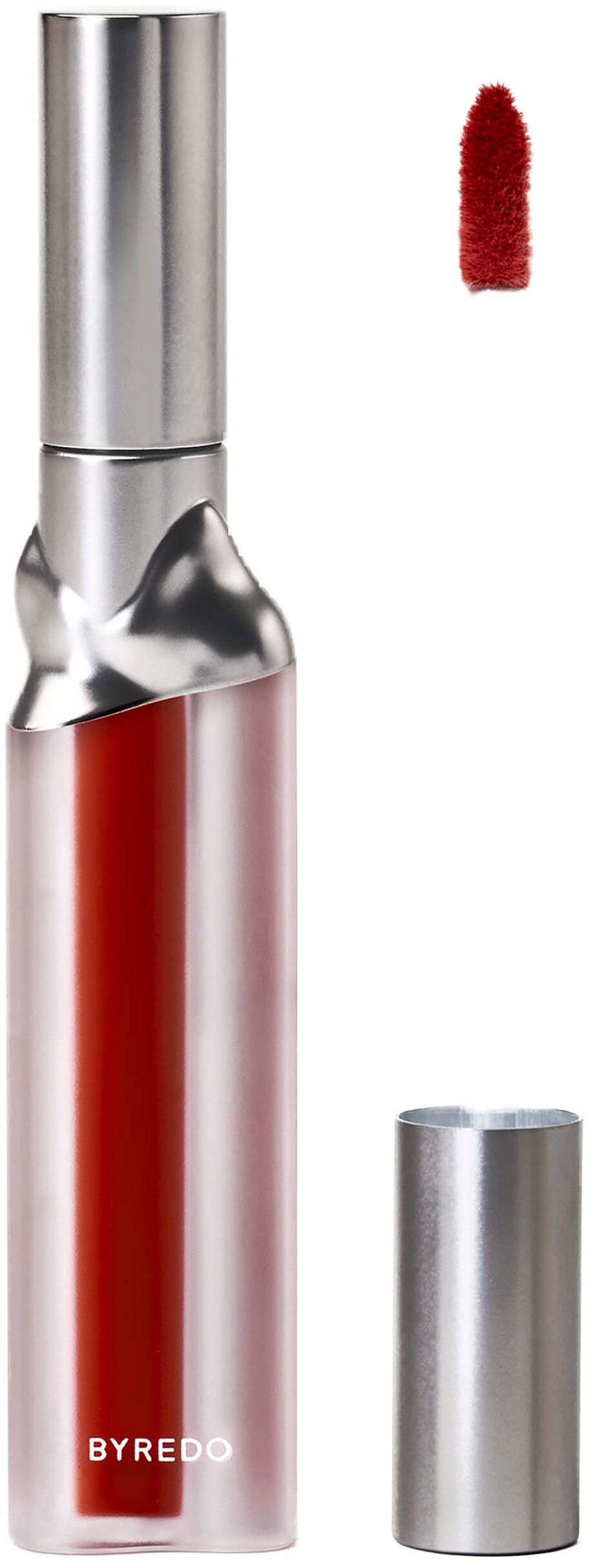 Liquid Lipstick Matte