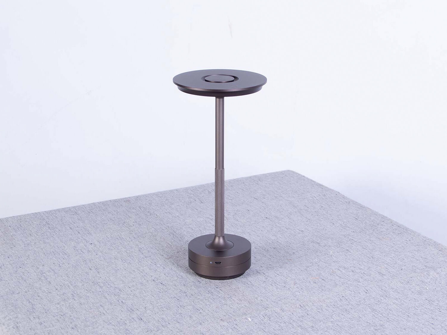 AVA Table Lamp