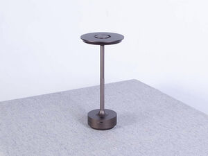 AVA Table Lamp