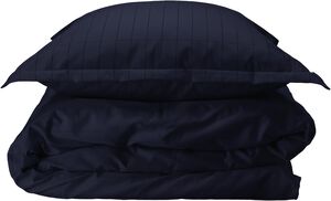 Senget&oslash;j 140x200 Essence  Suite One Optisk hvid