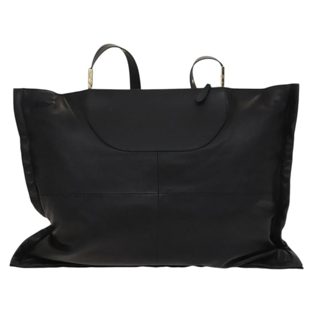 Burberry Shoulder Bag