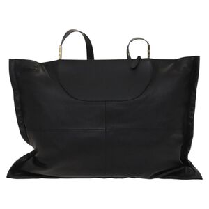 Burberry Shoulder Bag