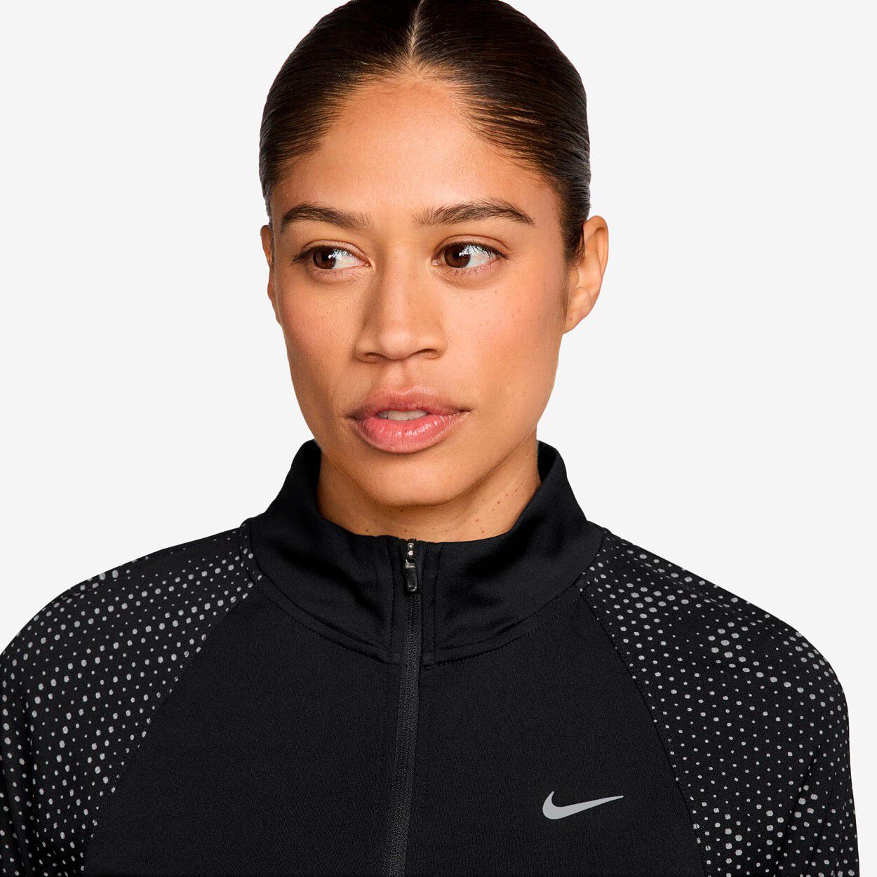 Tempo Flash L&oslash;betr&oslash;je