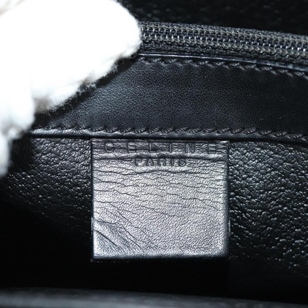 Celine Handbag