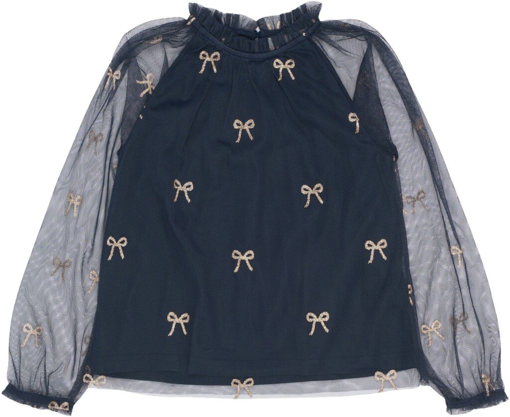 Tnrudelle L_S Top