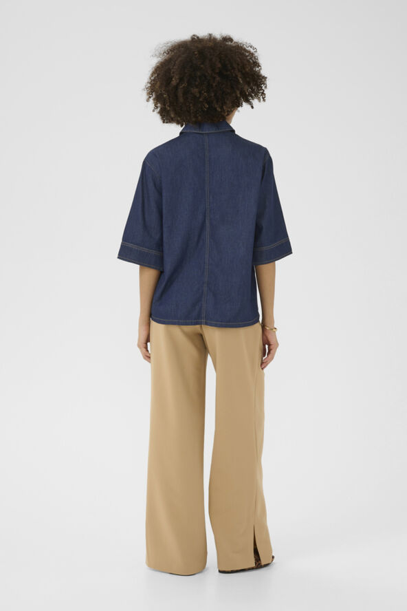 CUpin Arpa Blouse
