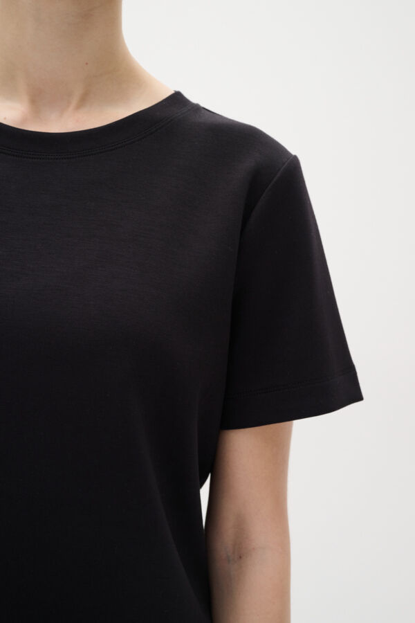 VincentIW Karmen T-Shirt