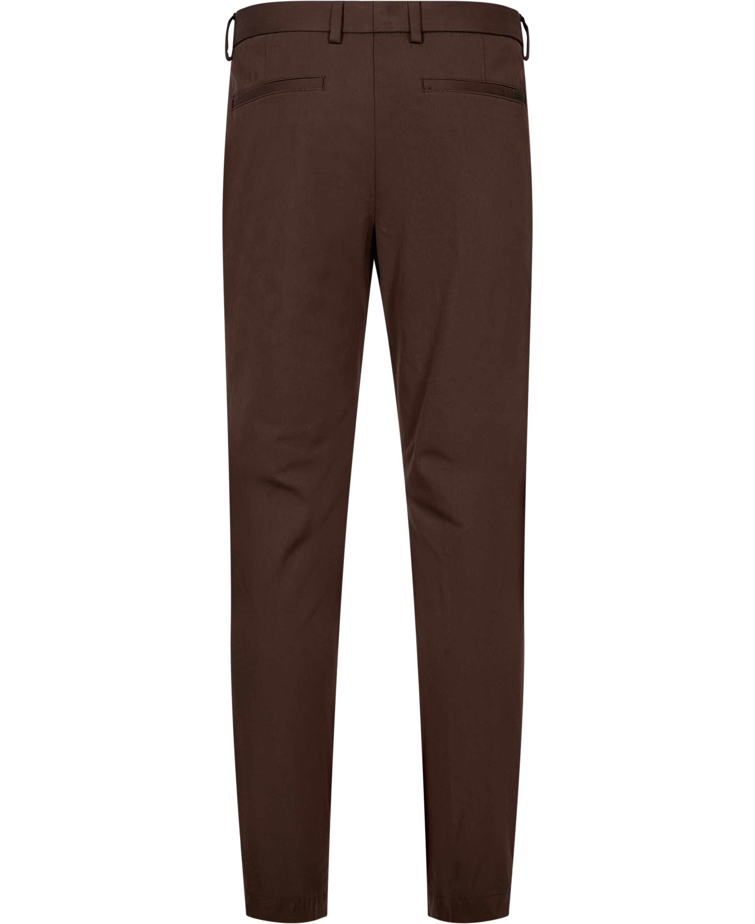 P-Kaiton1-Zip