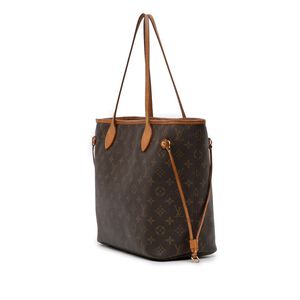 Louis Vuitton Neverfull