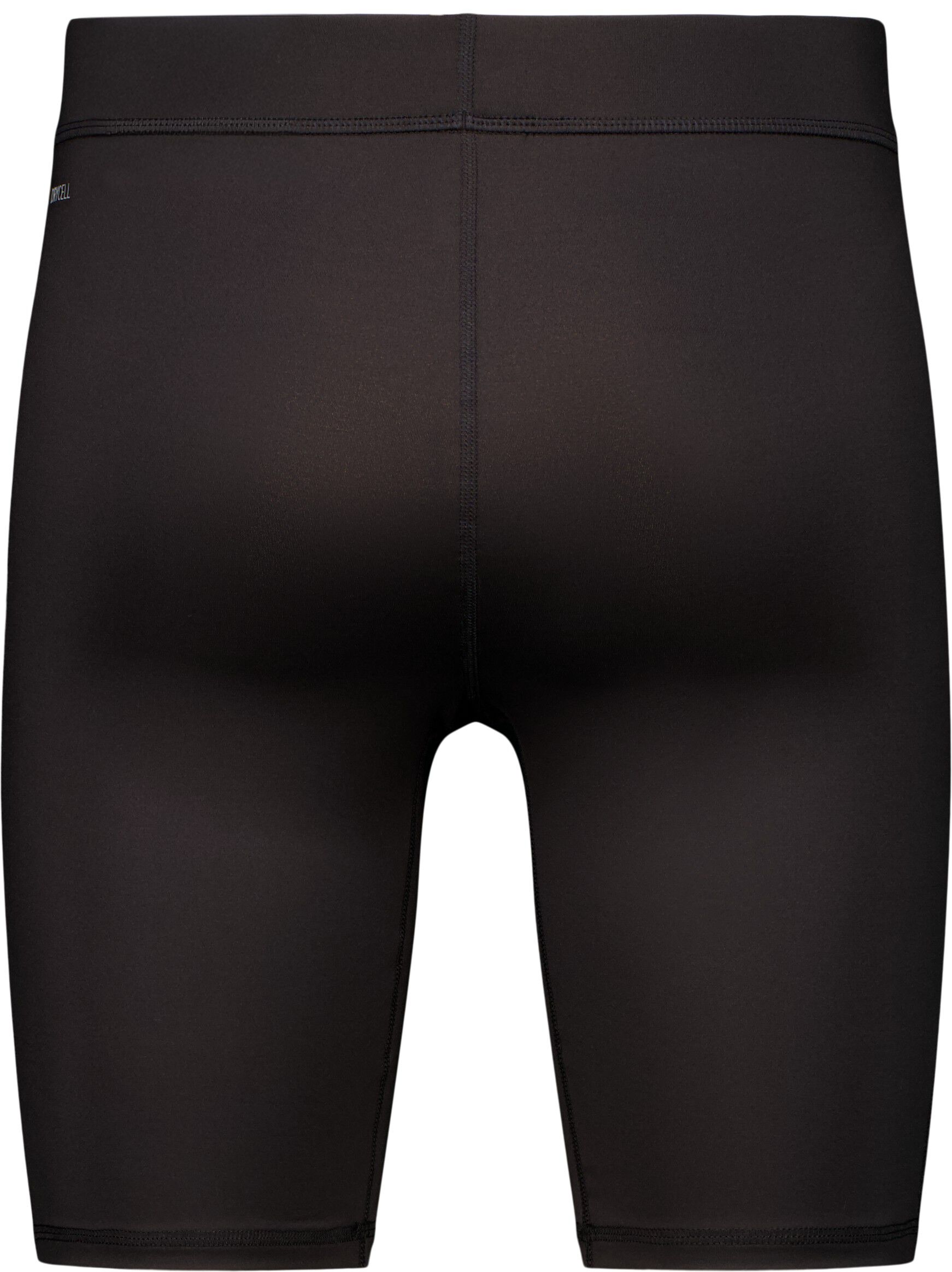 TEAMLIGA 26 BASELAYER SHORT TIG