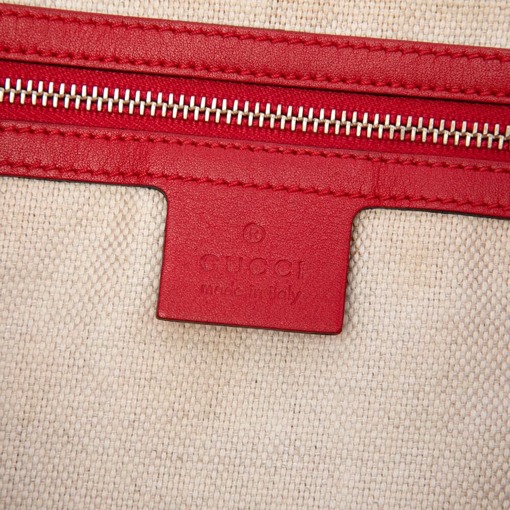 Gucci Handbag