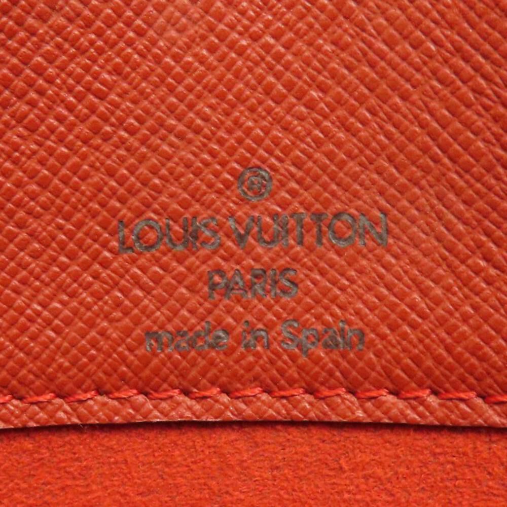 Louis Vuitton Musette Tango
