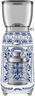 Smeg CGF01DGBEU Dolce & Gabbana Kaffekværn