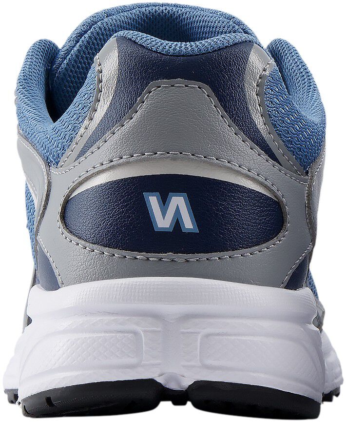 408 Sneakers