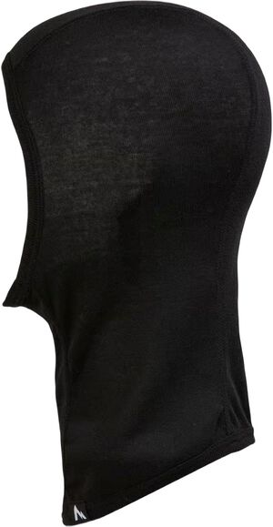 Function Balaclave Elefanthue