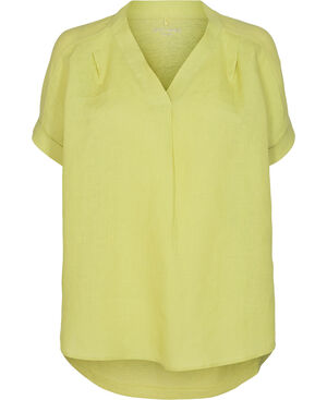 T-SHIRT SHORT-SLEEVE