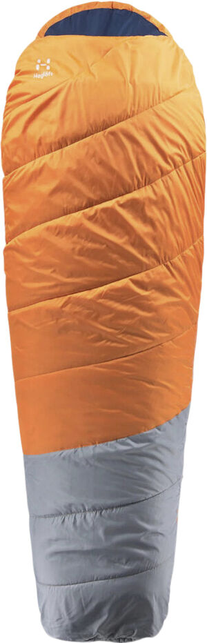 Moonlite Junior sovepose