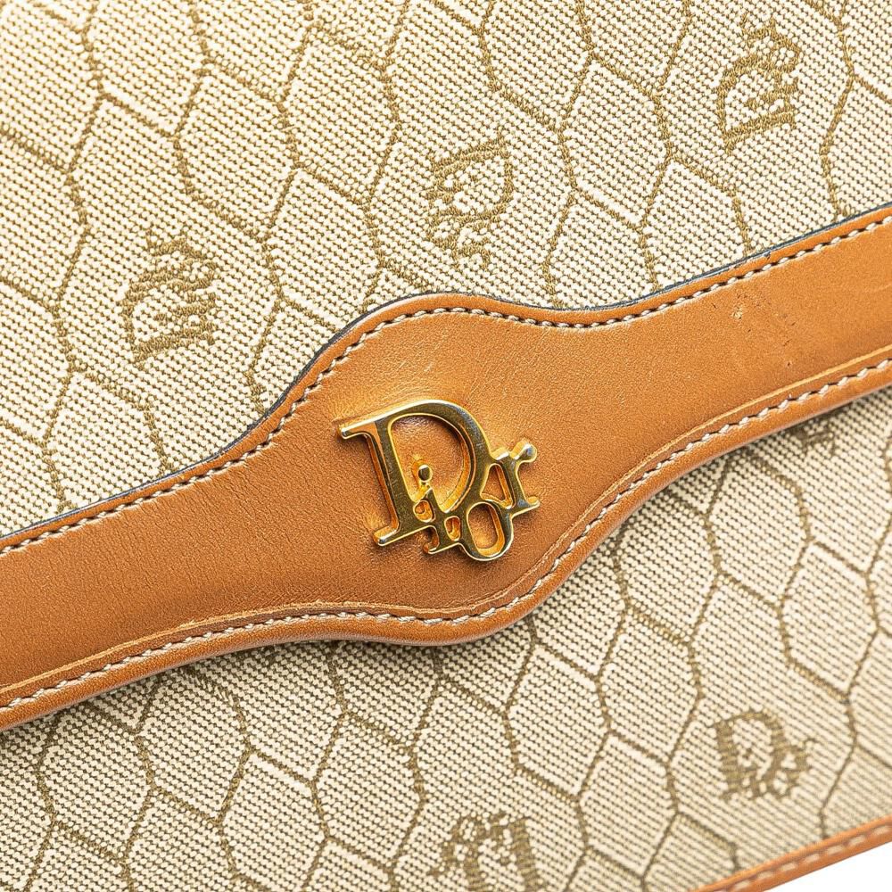 Dior Crossbody Bag