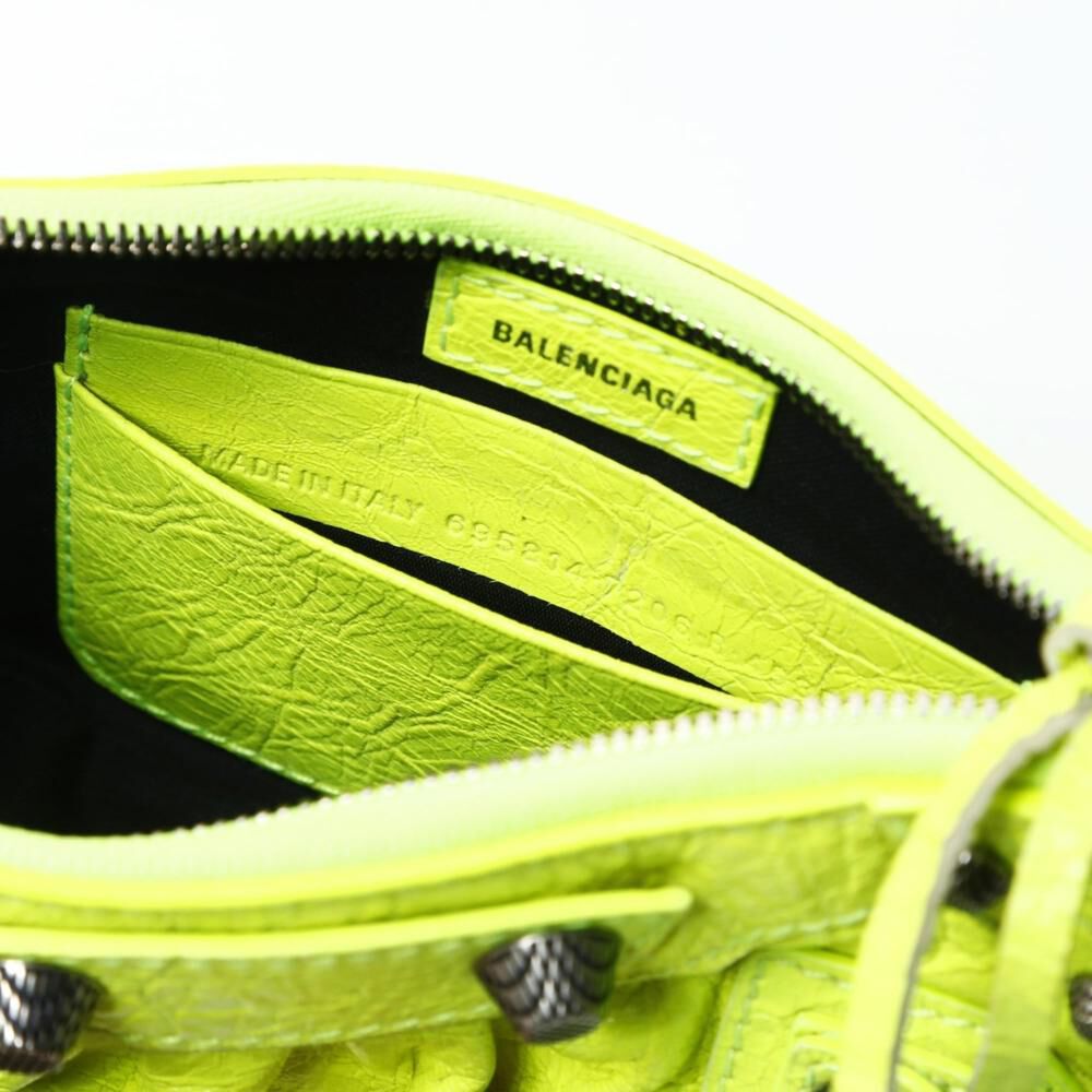 Balenciaga Shoulder Bag