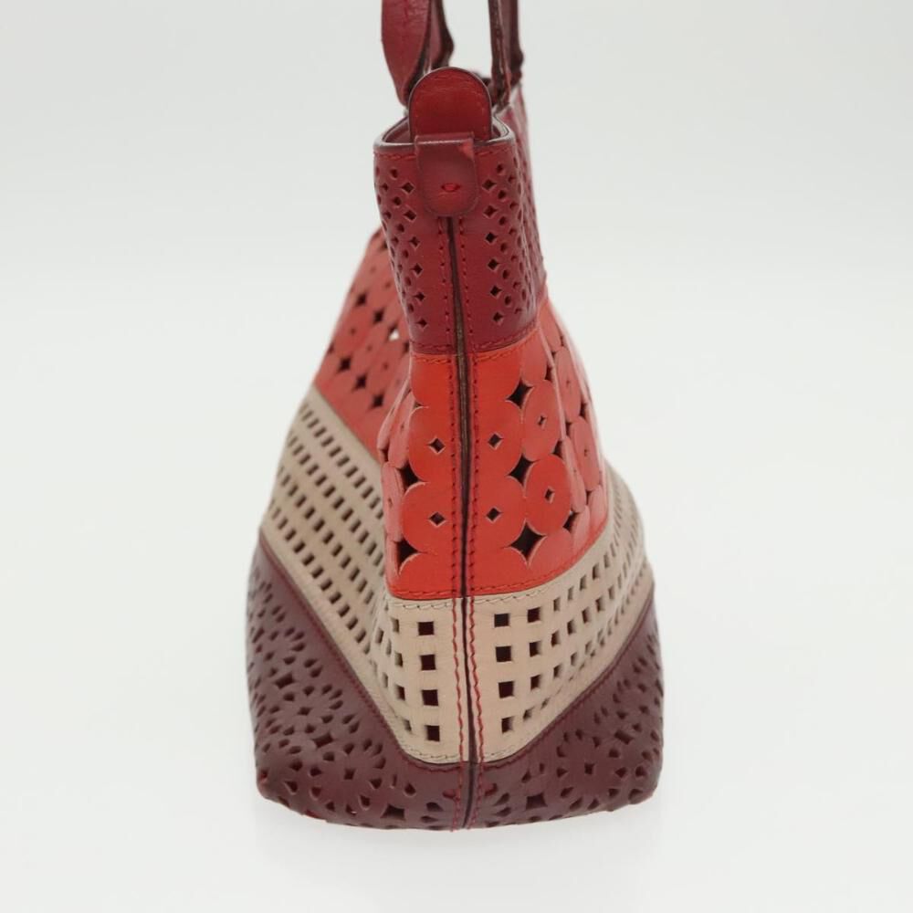 Salvatore Ferragamo Tote