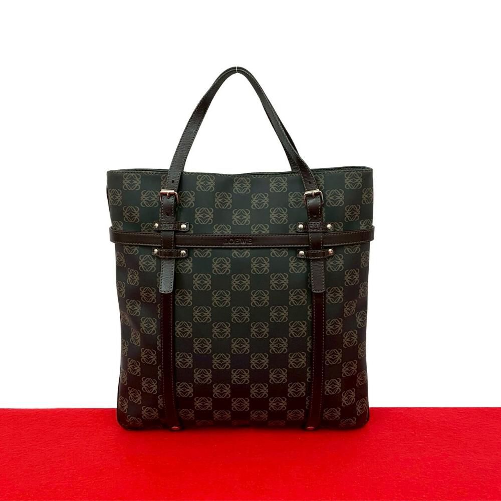 Loewe Tote