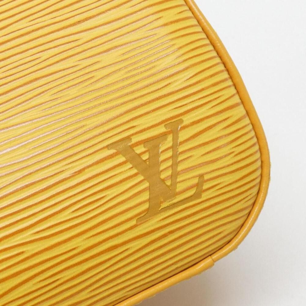 Louis Vuitton Jasmine